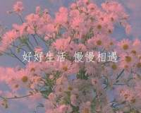 抖音记录美好生活文字图片-抖音好好生活的图片