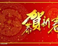 新年照片 新年照片图片大全2022人物