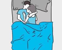 情侣一起睡觉图片 情侣入睡唯美图片,情侣一起睡觉的照片,###