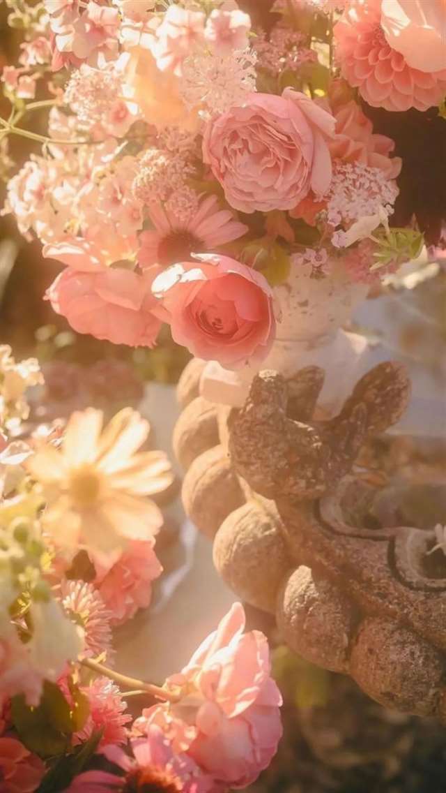 放平心态.除了生死,都是小事,你还活着就很好了.