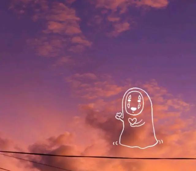 30个朋友圈说说：都是经典，超级好看！