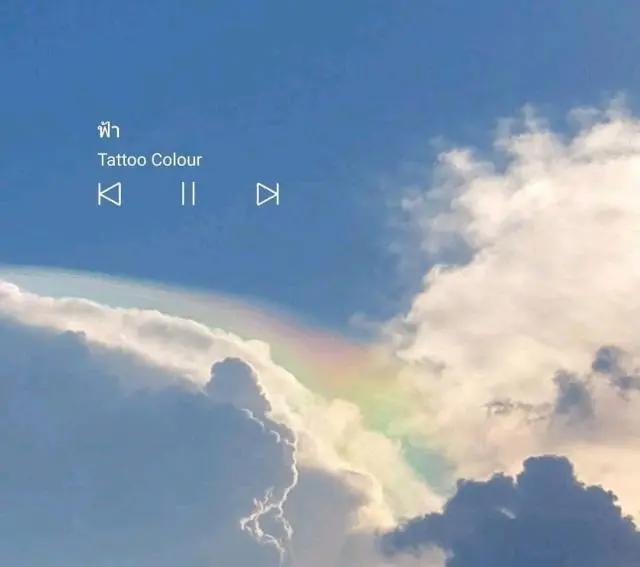 30个朋友圈说说：都是经典，超级好看！