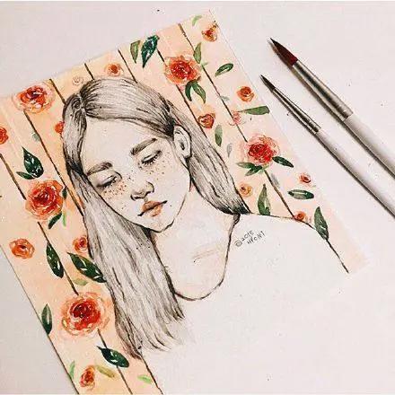 20句经典说说心情短语，句句入心，火爆朋友圈