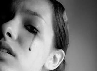 失恋伤感图片大全大图_拍拍资料库