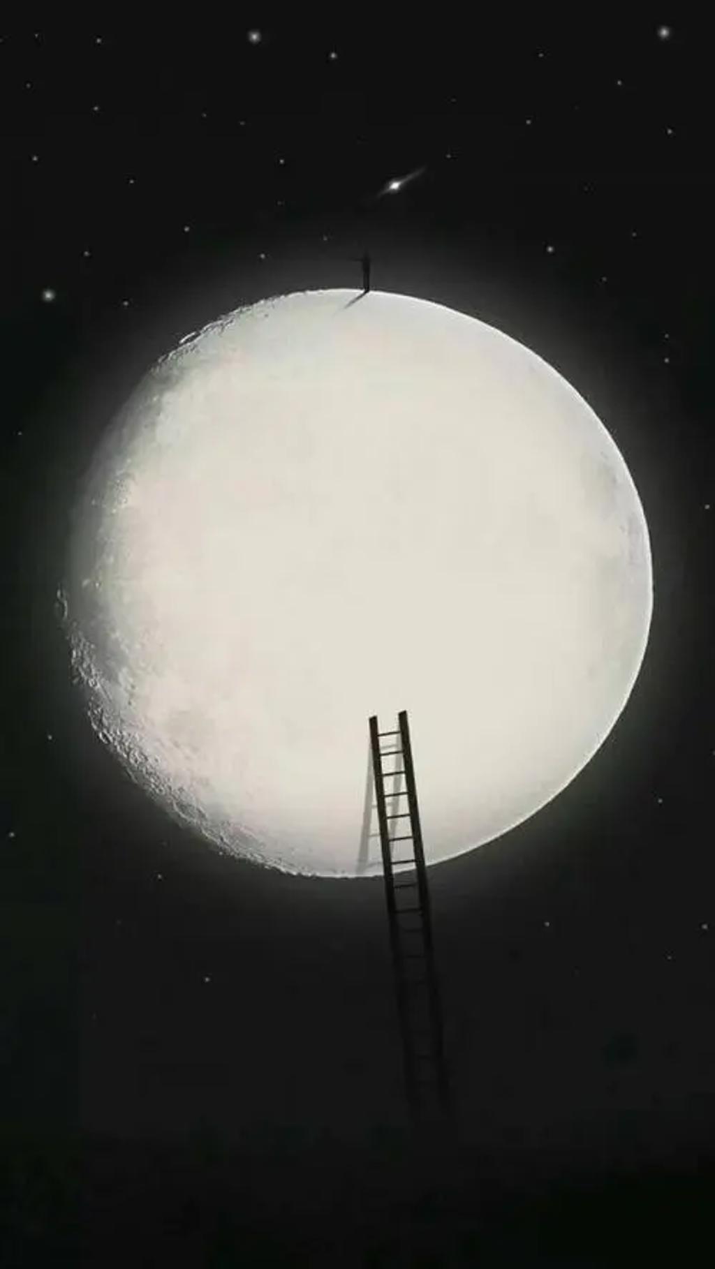 伤感星空文字图片_悲伤星空文字图片_高清星空文字