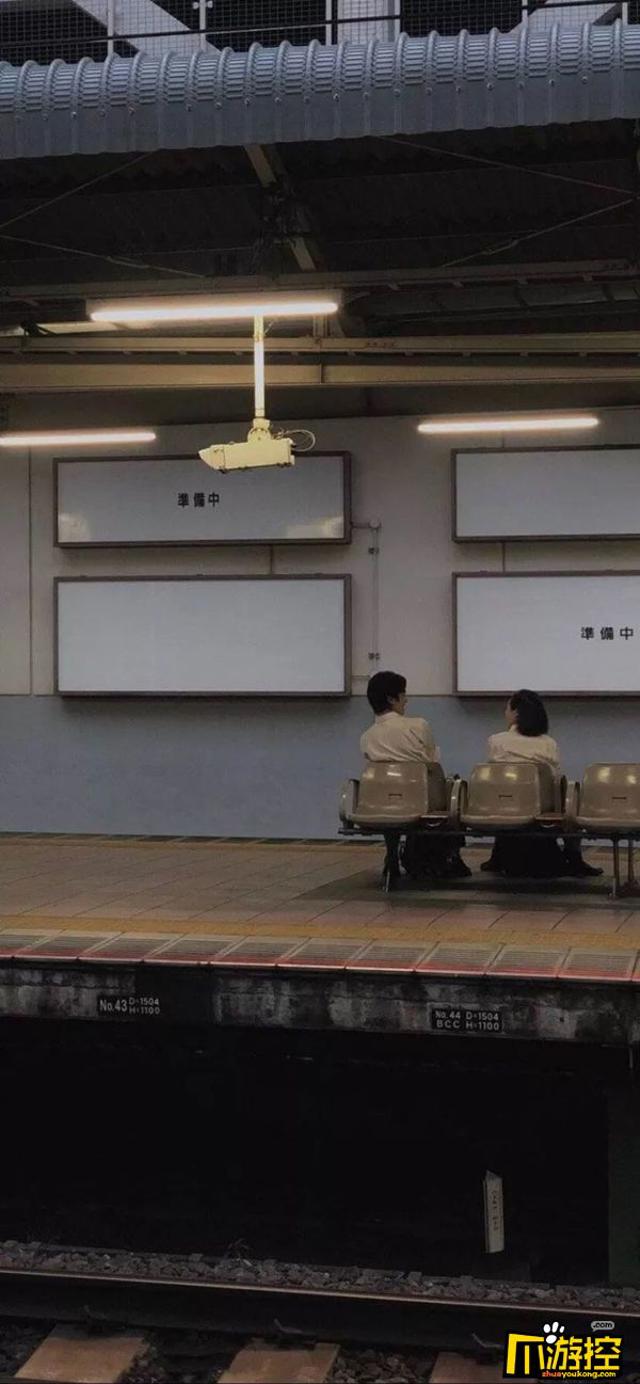 0背景图片2021最火爆