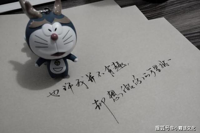 原创2021最忧伤的说说心情短语句句心酸说到心坎上了