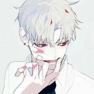 动漫头像男生伤感孤独 孤独的人伤感的心_男生头像_520头像网