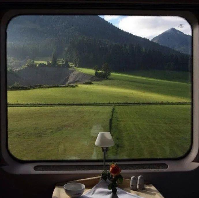 2022ins清爽治愈系背景图很小众却很惊艳