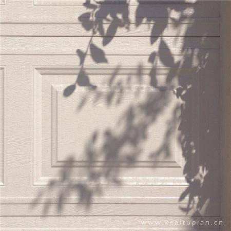 朋友圈气质女生背景图 适合女孩子的朋友圈背景图