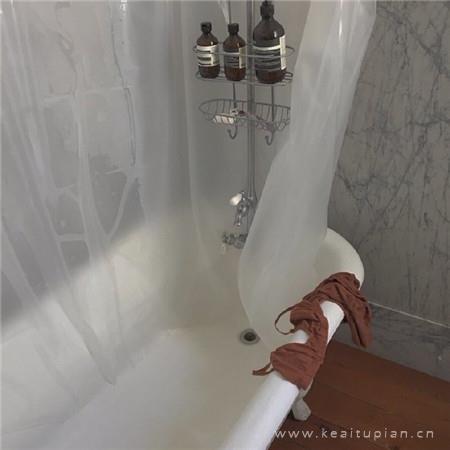 朋友圈气质女生背景图 适合女孩子的朋友圈背景图