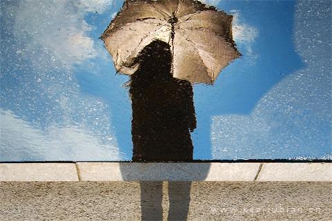 好看图片2022-图片唯美小清新最新图片