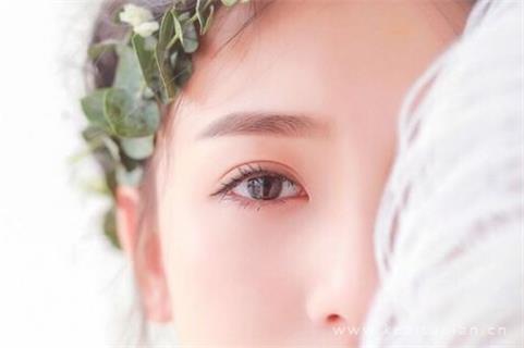 高清励志图片大全|励志图片超清