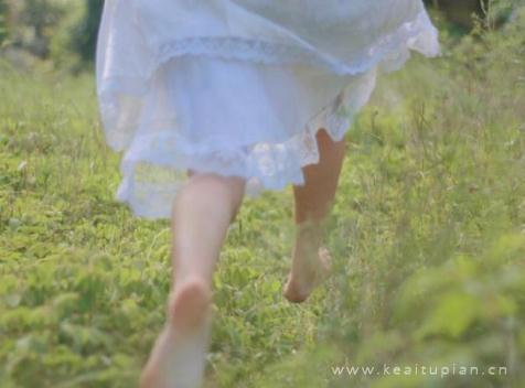 唯美图片大全最美_个性唯美图片大全