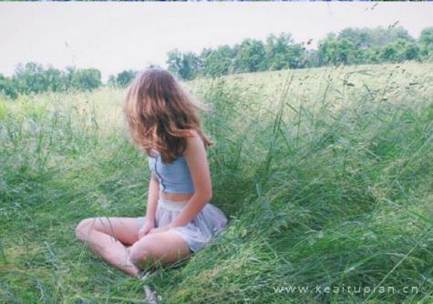 唯美图片大全最美_个性唯美图片大全