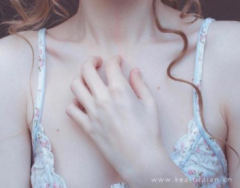 唯美图片大全最美_个性唯美图片大全