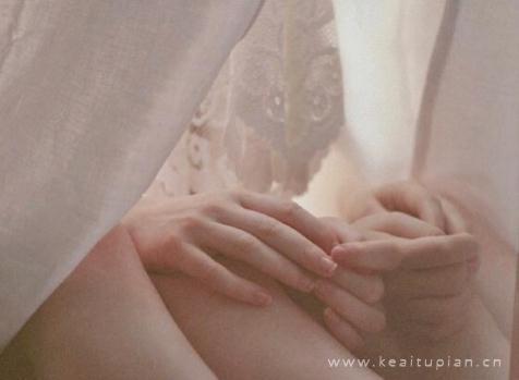 唯美图片大全最美_个性唯美图片大全