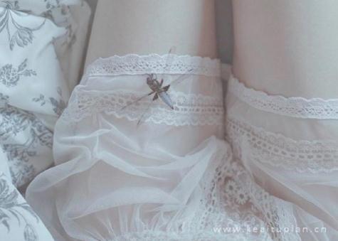 唯美图片大全最美_个性唯美图片大全