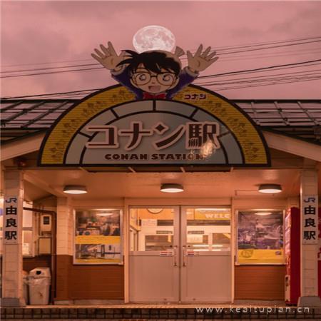 个性背景图片唯美微信_好看微信背景图唯美