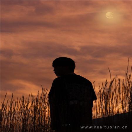 个性背景图片唯美微信_好看微信背景图唯美