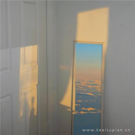 陷入无法自拔的图片（柔弱不能自理图片）