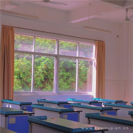 陷入无法自拔的图片（柔弱不能自理图片）