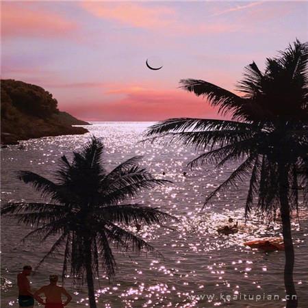 晚安打工人图片 晚安打工人加油打工人图片