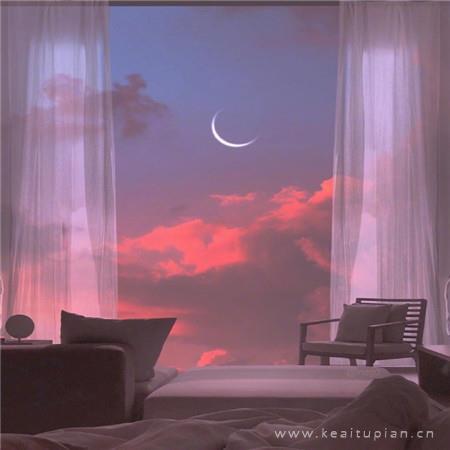 晚安打工人图片 晚安打工人加油打工人图片