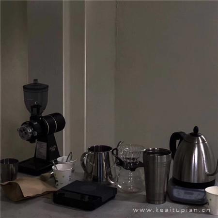 好看的空间背景图片（看起来有空间感的图片）