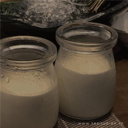 好看的空间背景图片（看起来有空间感的图片）