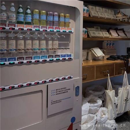 2022个性背景图片 好看的背景图片2022