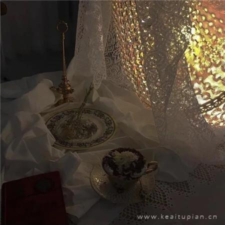 朋友圈背景图高级质感 气质朋友圈背景图高清
