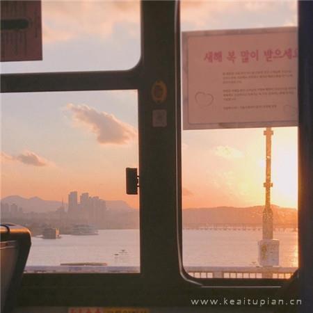 微信背景好看的图片（微信背景好看的图片精选）