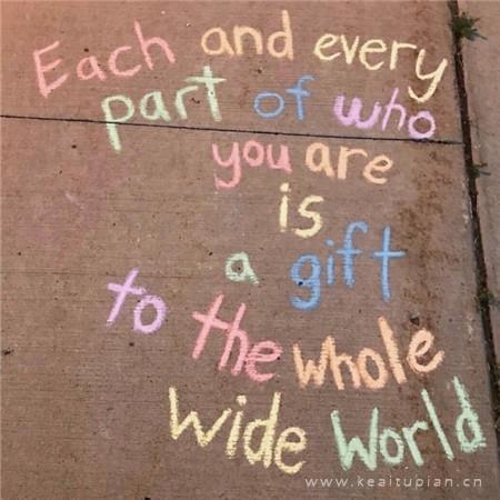 微信背景好看的图片（微信背景好看的图片精选）