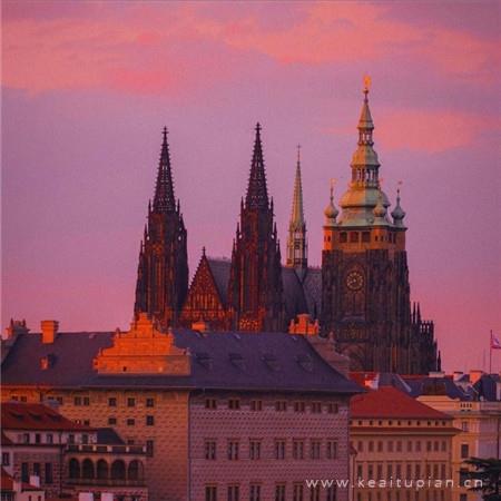 微信背景好看的图片（微信背景好看的图片精选）