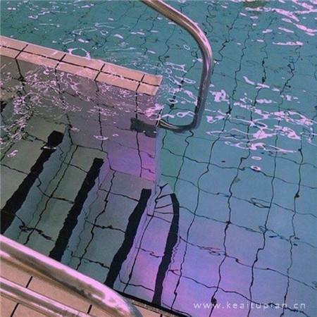 2022最火背景图片 2022年好看的背景图