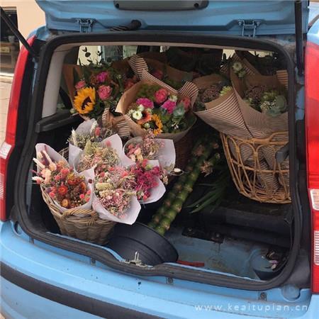 好看又精致的背景图|超级好看的背景图片简约唯美