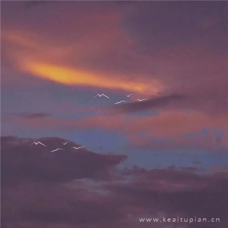 好看又精致的背景图|超级好看的背景图片简约唯美