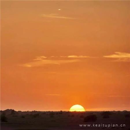 好看又精致的背景图|超级好看的背景图片简约唯美