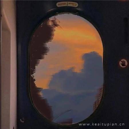 2022最火朋友圈背景图片|2022朋友圈图片配图