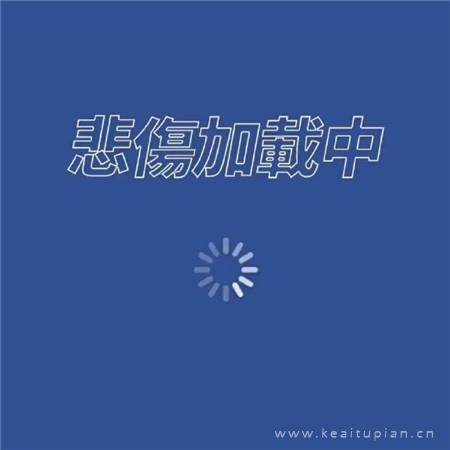 2022最火朋友圈背景图片|2022朋友圈图片配图