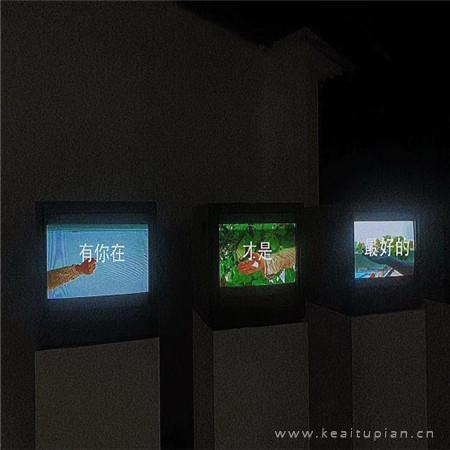 朋友圈背景图高冷气质-朋友圈背景图片霸气高冷