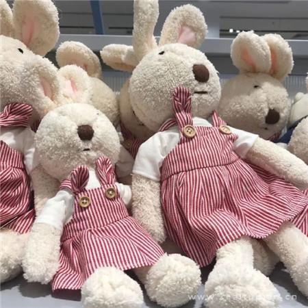 2022你好图片朋友圈背景-2022年最好看的朋友圈图片