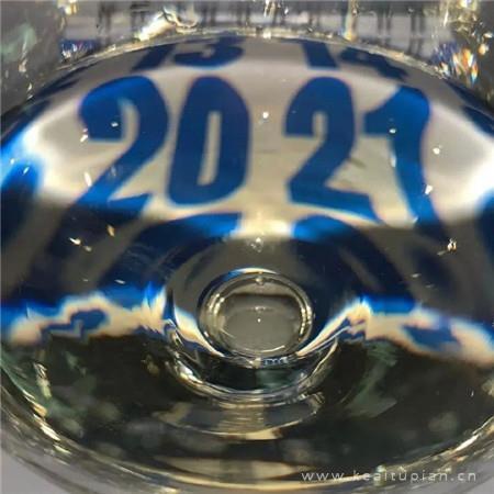 微信背景可爱图片萌清新（超好看的微信状态背景图片）