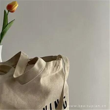 背景图片简约超清个性（背景图片大全唯美简约）