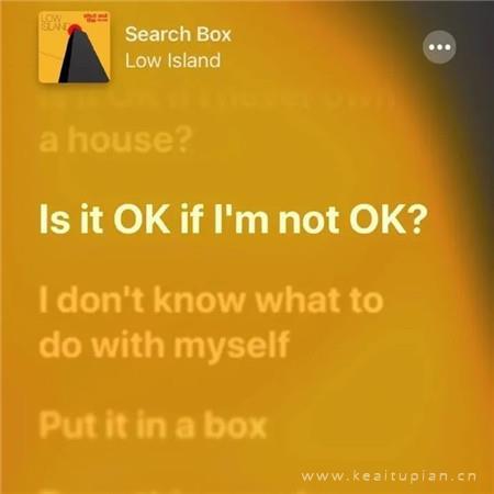 背景图片简约超清个性（背景图片大全唯美简约）