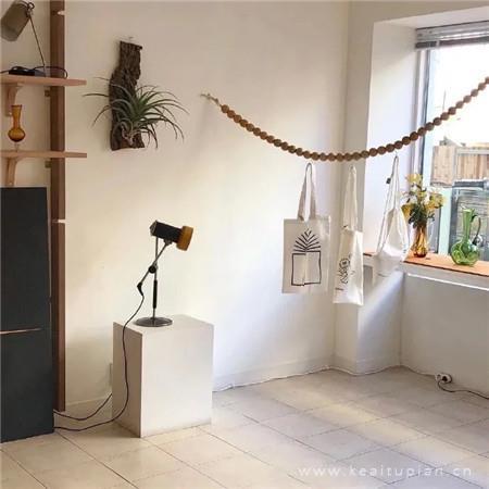 日常生活发朋友圈素材 朋友圈生活照素材