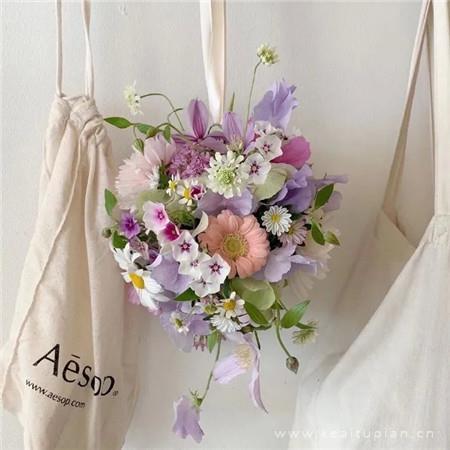 日常生活发朋友圈素材 朋友圈生活照素材