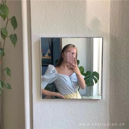 日常生活发朋友圈素材 朋友圈生活照素材