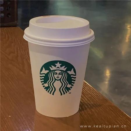 日常生活发朋友圈素材 朋友圈生活照素材